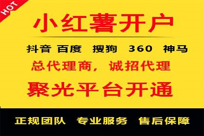 百度SEM优化案例：提升品牌知名度